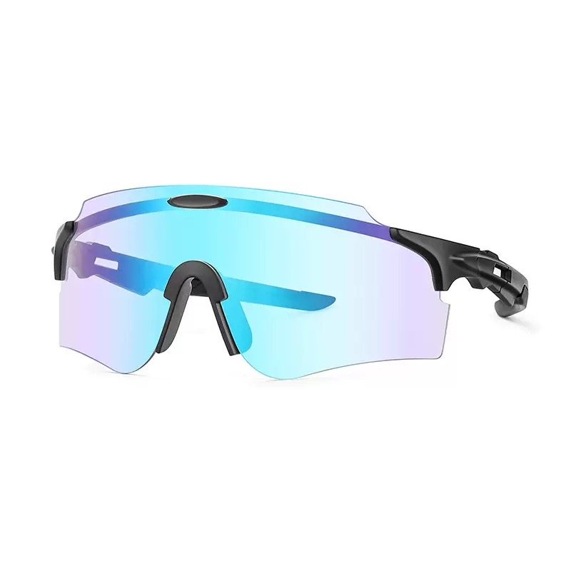 Comfort Fit PC Cycling Sunglasses Comfort Fit PC Cycling Sunglasses
