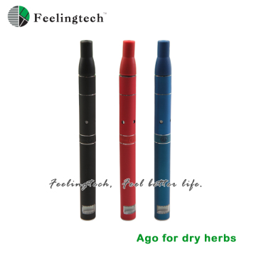 Favorites Compare 2013 Hottest New Models Ago Products Ago Vaporizer with Ago G5 Have Best Prices Ago G5