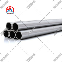 nickel condenser tubes metal