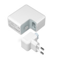 World Travel Adaptor AC-30W Power Supply Power Adapter