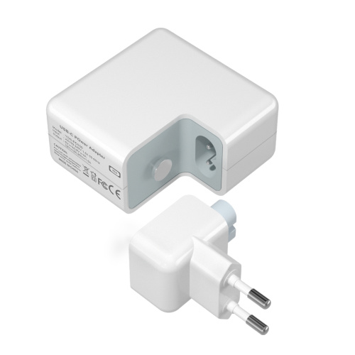 World Travel Adapter AC-30W Stromversorgungsstromadapter