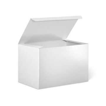 Premium Quality Gift Box with Personalized Touch