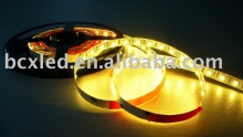FPC LED Lighting