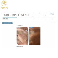 Korean Pcl Collagen Injection Pubertype Essence Skin Lift