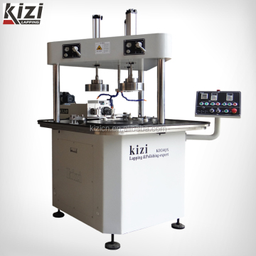 Best Silicon Wafer Flat Lapping Machine Suppliers & Manufacturers