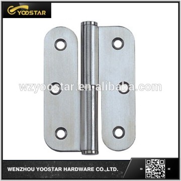 hot sale ss door hinge