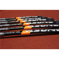 Pelatihan Profesional Lacrosse Stick