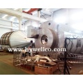 Centrifugal Spray Dryer for Medicine