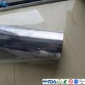 New Products Plastic Pvc Sheet Micron Pvc Sheet