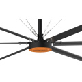 High quality big industrial fan