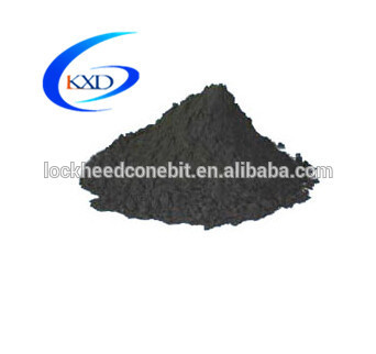 high purity chromium powder/Tungsten trioxide powder