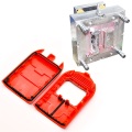 Custom Plastic Mold Injection Molding Products