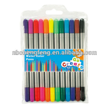 promotional water color pen