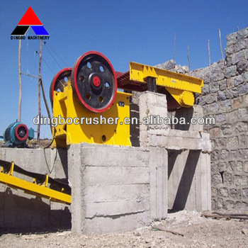 vibrating feeder,vibrator bowl feeder,vibrating feeder price