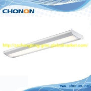 LED source Office Lighting