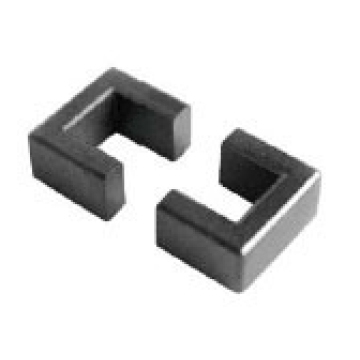 UU Core Ferrite Core