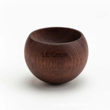 Custom Logo Tumbler Expanded Fragrant Wood Aromatherapy Diffuser