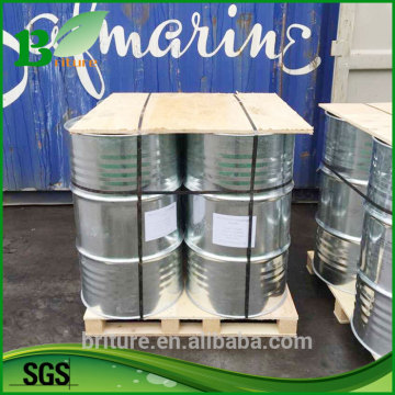 Tri-isobutyl Phosphate used as soft agent of leather