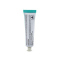 CPVC UPVC PVC Pipe Glue For Joint Leaking