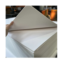 350g Sinosea FBB/C1S/Ivory Board Folding Box Paper