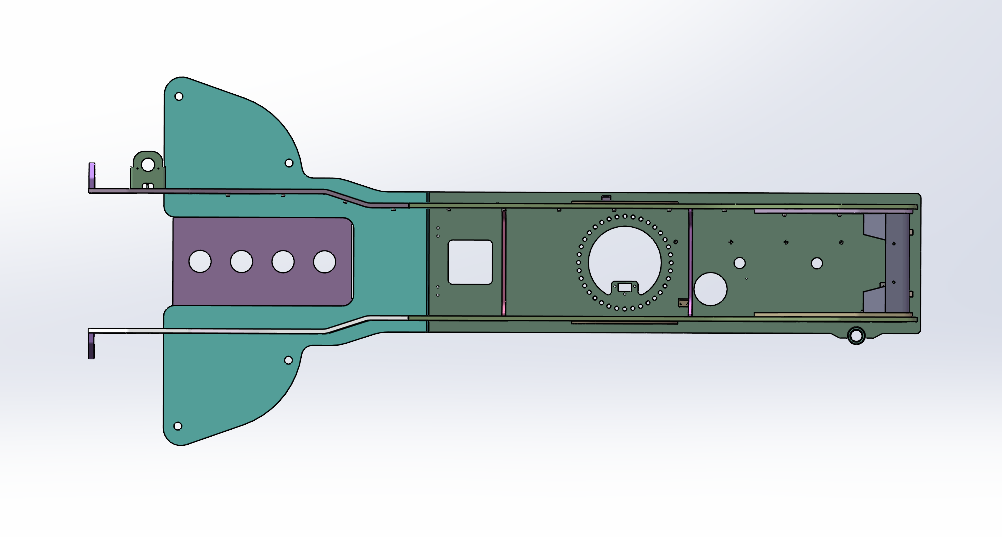xgs22ack สวิตช์1 xgs22ack switcher1