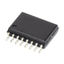 EPCQ64ASI16N FPGA Configuration Memory Chip - In Stock