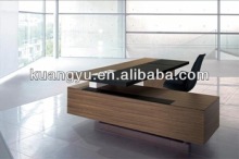 Manager Office Desk,office furniture manager desk,L shape desk