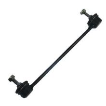 STABILIZER LINK---DAEWOO
