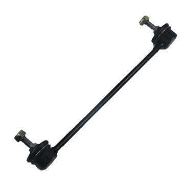 STABILIZER LINK---DAEWOO