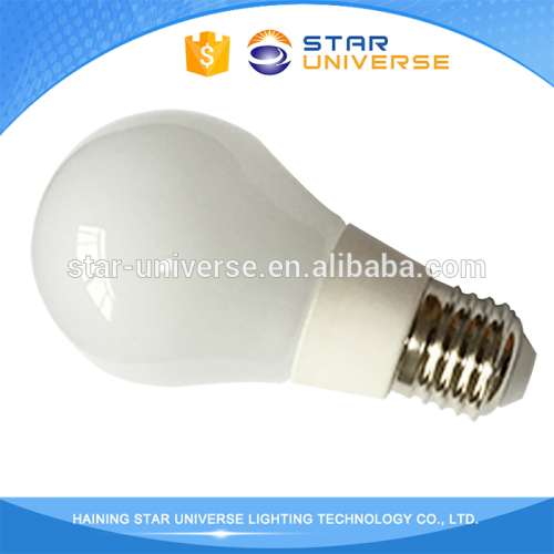 China Manufacturer Best Quality Reliable Led Bulb