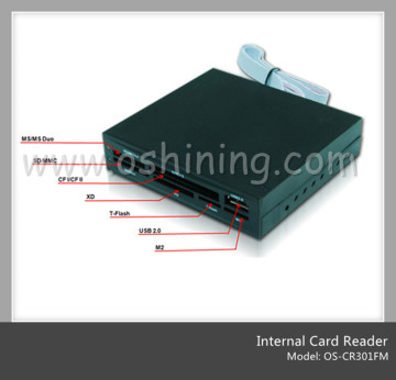 Internal Card Reader (OS-CR301FM)