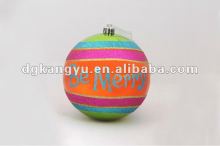 Chidren christmas caps and hats /christmas caps