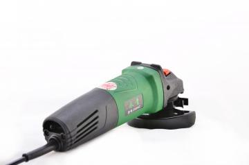 100mm mini Angle Grinder 2004C [2014 New!]/angle grinder 2014 new design