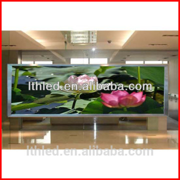 2015 advertising led rgb cube advertising led rgb cube