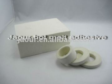 Hot Melt Adhesive for Medical Disposables Tapes