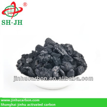 Wood activated charcoal price