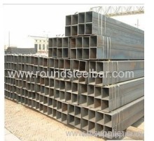 Erw Welded Steel Pipe/tube?