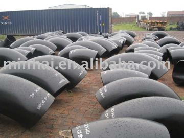 sell A234 Wpb fitting