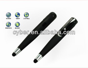 digital touch pens and bluetooth digital pen