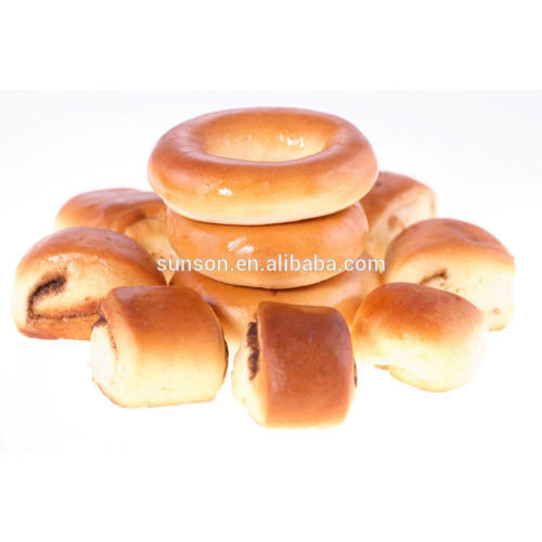 Food grade baking enzyme industrial lipase for flour