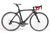many color carbon road racing bikes for sale