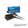 Magpow Bike Tire Repair Cold Patch Cement Glue