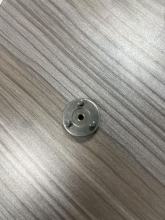 Automotive Planetary Gear Assembly | Sintered Planetary Reduction Gearbox Manufacturer