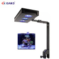 Reef Aquarium Lamp LED