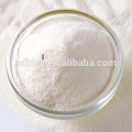 Bubuk isomaltooligosaccharide-90 food grade