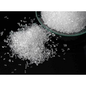 High Purity Magnesium Sulphate Crystal