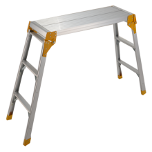 Aluminum car washing equipment