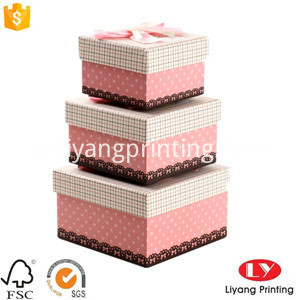shoe box shoe box