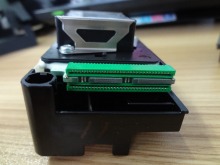 MIMAKI JV33 / JV5 ORIGINAL PRINT HEAD