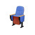 Commercial Auditorium Seating cinema chairs prices